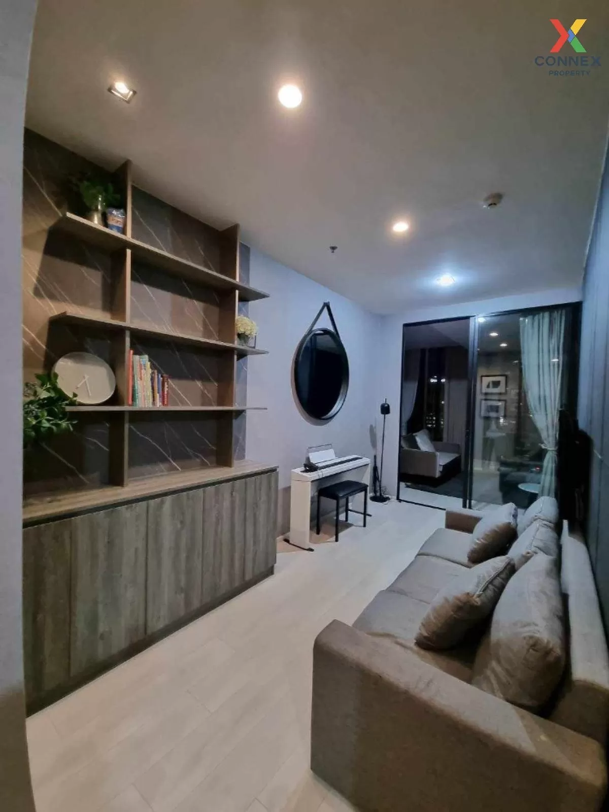 For Sale Condo , Noble Ploenchit , BTS-Phloen Chit , Lumpini , Pa For Sale Condo , Noble Ploenchit , BTS-Phloen Chit , Lumpini , Pa 3