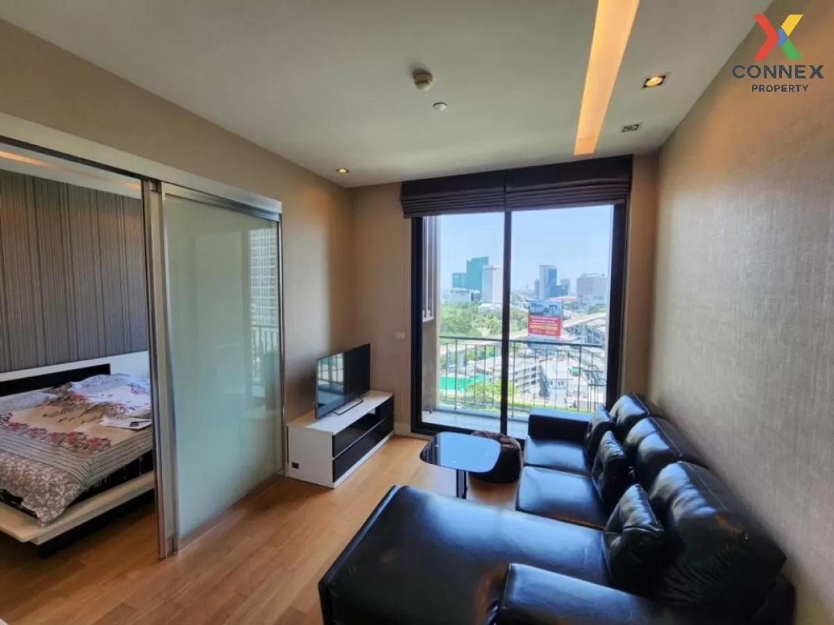 ขายคอนโด  คอนโดอีควิน็อคซ์ พหล-วิภา BTS-พหลโยธิน 59 จอมพล  เขต จต ขายคอนโด  คอนโดอีควิน็อคซ์ พหล-วิภา BTS-พหลโยธิน 59 จอมพล  เขต จต 1