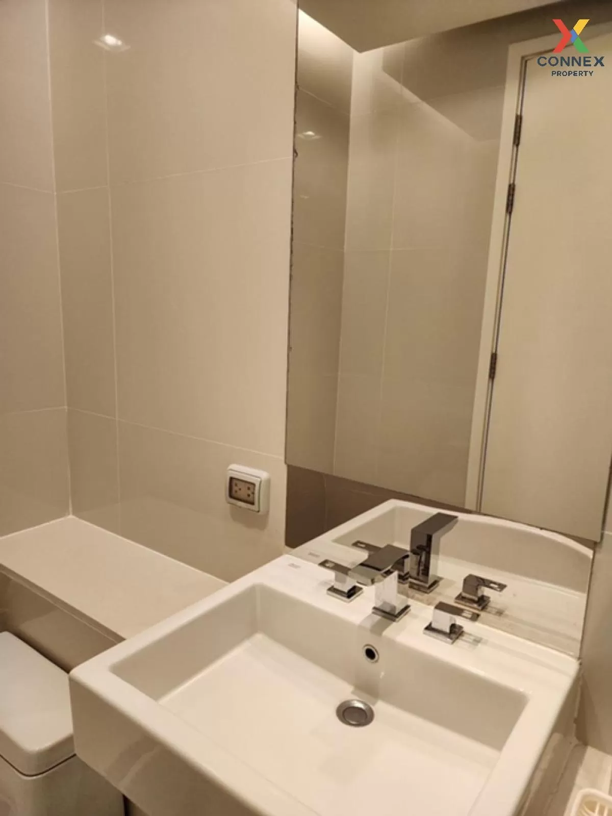 ขายคอนโด  คอนโดอีควิน็อคซ์ พหล-วิภา BTS-พหลโยธิน 59 จอมพล  เขต จต ขายคอนโด  คอนโดอีควิน็อคซ์ พหล-วิภา BTS-พหลโยธิน 59 จอมพล  เขต จต