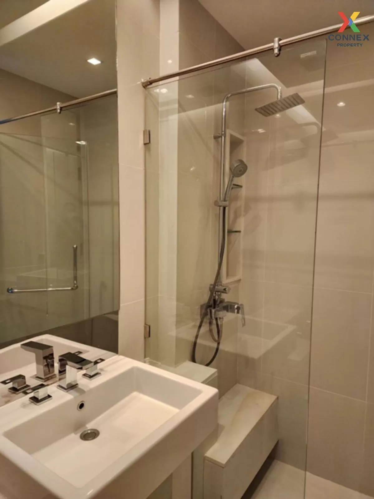 ขายคอนโด  คอนโดอีควิน็อคซ์ พหล-วิภา BTS-พหลโยธิน 59 จอมพล  เขต จต ขายคอนโด  คอนโดอีควิน็อคซ์ พหล-วิภา BTS-พหลโยธิน 59 จอมพล  เขต จต