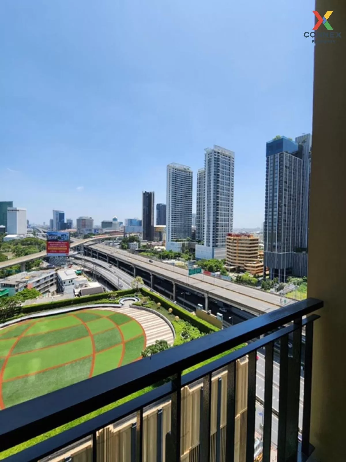 ขายคอนโด  คอนโดอีควิน็อคซ์ พหล-วิภา BTS-พหลโยธิน 59 จอมพล  เขต จต ขายคอนโด  คอนโดอีควิน็อคซ์ พหล-วิภา BTS-พหลโยธิน 59 จอมพล  เขต จต