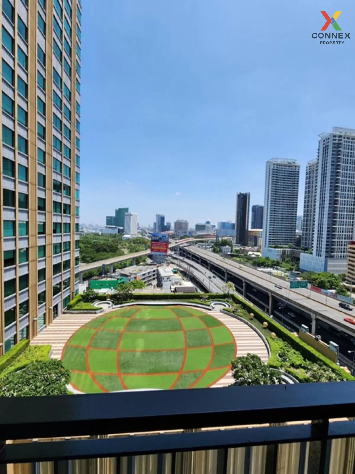 ขายคอนโด  คอนโดอีควิน็อคซ์ พหล-วิภา BTS-พหลโยธิน 59 จอมพล  เขต จต ขายคอนโด  คอนโดอีควิน็อคซ์ พหล-วิภา BTS-พหลโยธิน 59 จอมพล  เขต จต