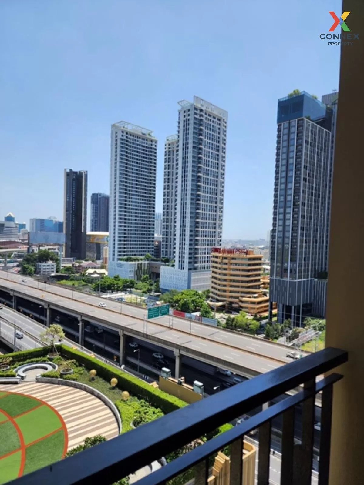 ขายคอนโด  คอนโดอีควิน็อคซ์ พหล-วิภา BTS-พหลโยธิน 59 จอมพล  เขต จต ขายคอนโด  คอนโดอีควิน็อคซ์ พหล-วิภา BTS-พหลโยธิน 59 จอมพล  เขต จต