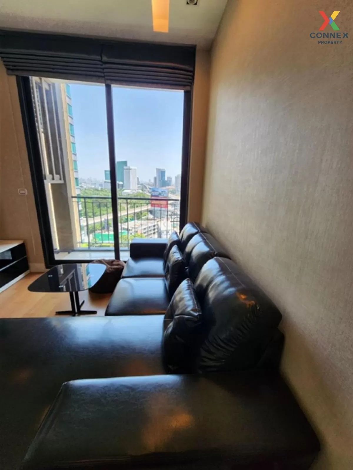 ขายคอนโด  คอนโดอีควิน็อคซ์ พหล-วิภา BTS-พหลโยธิน 59 จอมพล  เขต จต ขายคอนโด  คอนโดอีควิน็อคซ์ พหล-วิภา BTS-พหลโยธิน 59 จอมพล  เขต จต 3