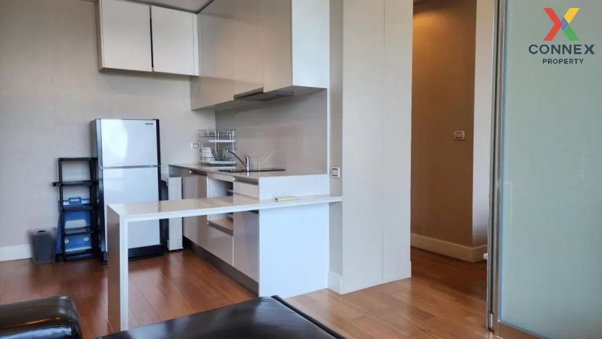 ขายคอนโด  คอนโดอีควิน็อคซ์ พหล-วิภา BTS-พหลโยธิน 59 จอมพล  เขต จต ขายคอนโด  คอนโดอีควิน็อคซ์ พหล-วิภา BTS-พหลโยธิน 59 จอมพล  เขต จต