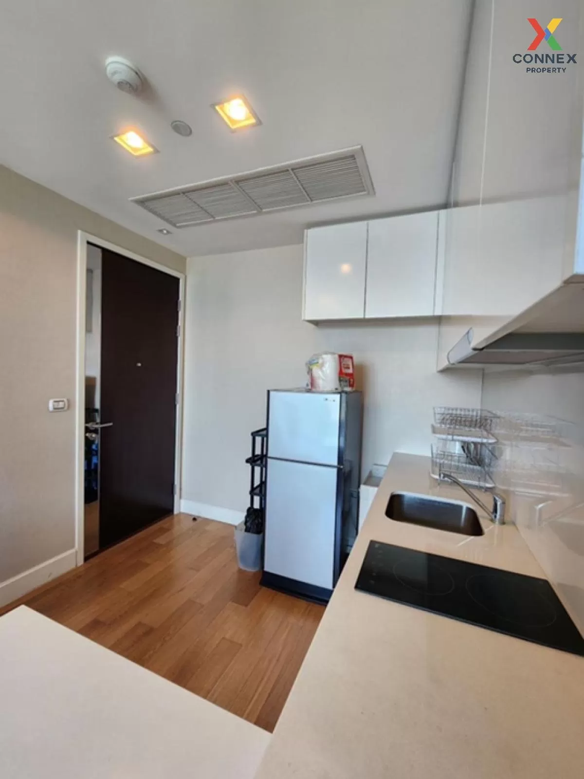 ขายคอนโด  คอนโดอีควิน็อคซ์ พหล-วิภา BTS-พหลโยธิน 59 จอมพล  เขต จต ขายคอนโด  คอนโดอีควิน็อคซ์ พหล-วิภา BTS-พหลโยธิน 59 จอมพล  เขต จต