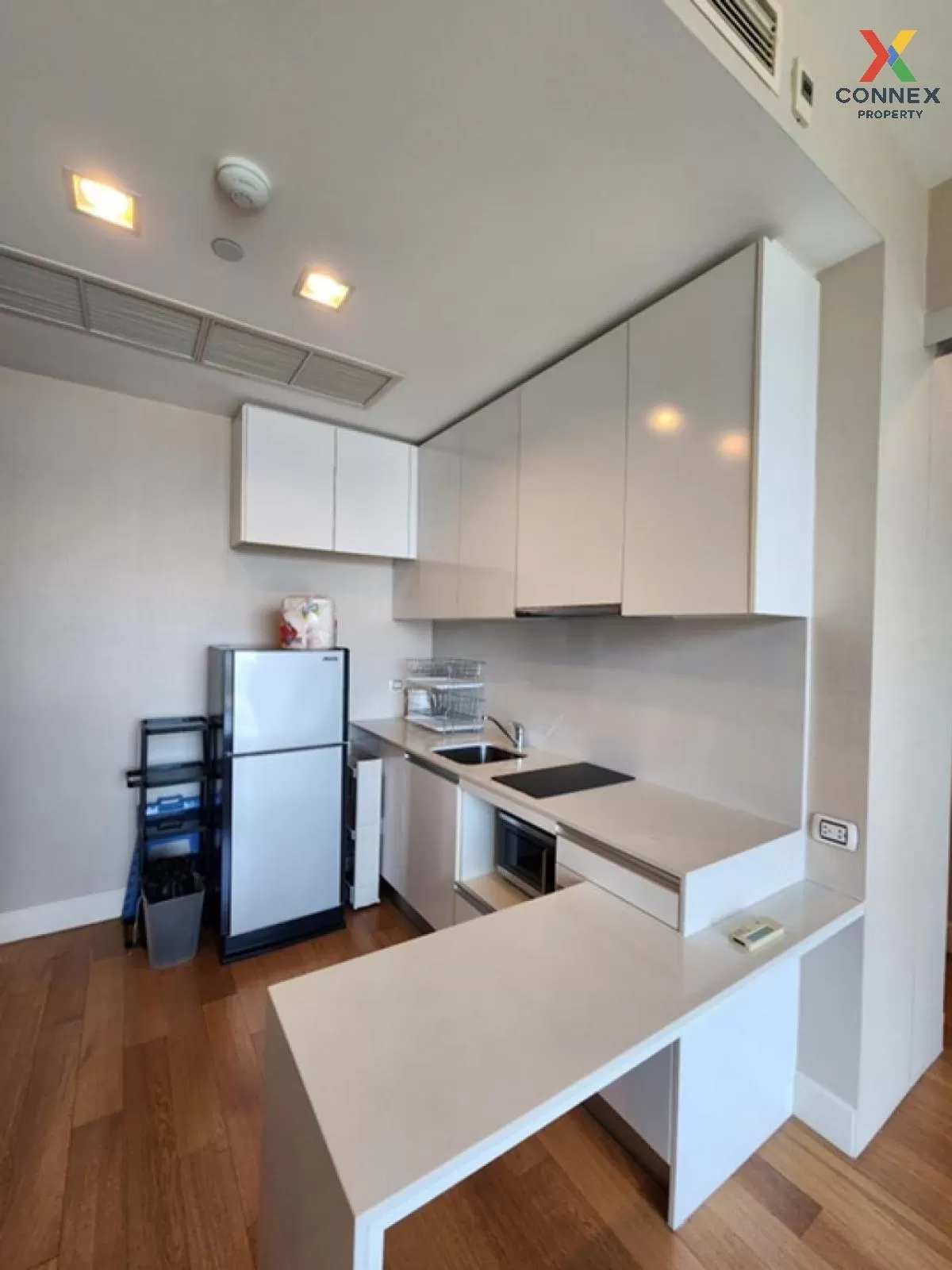 ขายคอนโด  คอนโดอีควิน็อคซ์ พหล-วิภา BTS-พหลโยธิน 59 จอมพล  เขต จต ขายคอนโด  คอนโดอีควิน็อคซ์ พหล-วิภา BTS-พหลโยธิน 59 จอมพล  เขต จต