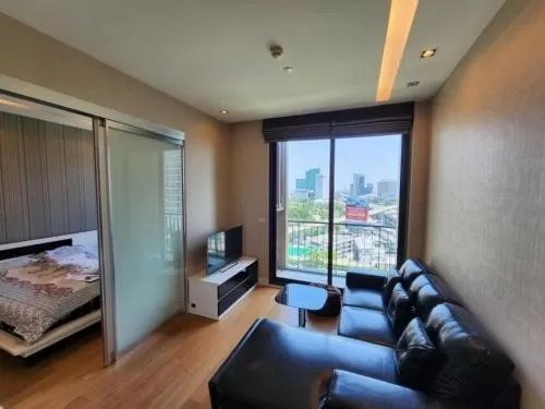 ขายคอนโด  คอนโดอีควิน็อคซ์ พหล-วิภา BTS-พหลโยธิน 59 จอมพล  เขต จตุจักร กรุงเทพ CX-84114 ขายคอนโด  คอนโดอีควิน็อคซ์ พหล-วิภา BTS-พหลโยธิน 59 จอมพล  เขต จตุจักร กรุงเทพ CX-84114