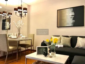For Sale Condo , Diamond Sukhumvit , BTS-On Nut , Phra Khanong , Khlong Toei , Bangkok , CX-84115