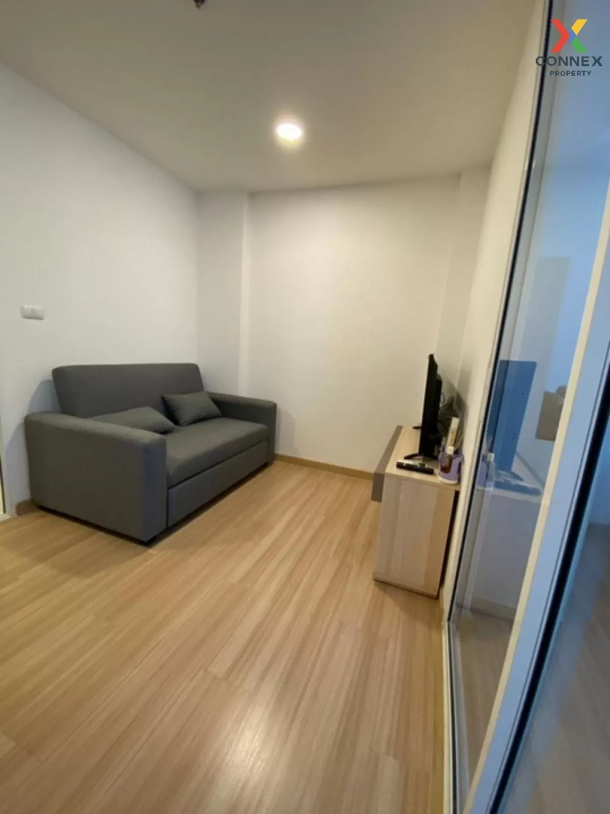 ขายคอนโด  ชาโตว์ อินทาวน์ พระราม 8 MRT-บางยี่ขัน บางยี่ขัน เขต บา ขายคอนโด  ชาโตว์ อินทาวน์ พระราม 8 MRT-บางยี่ขัน บางยี่ขัน เขต บา 1