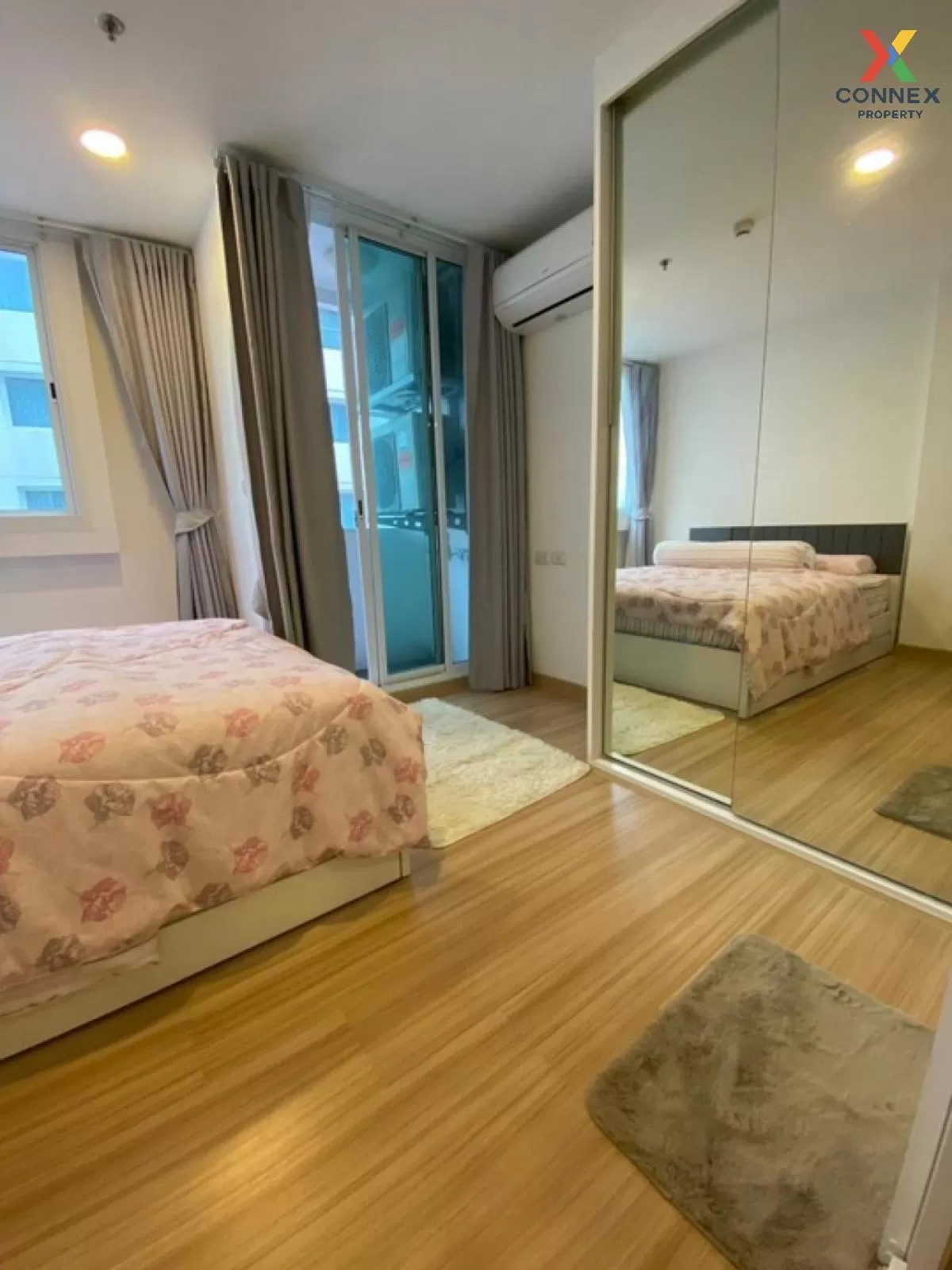 ขายคอนโด  ชาโตว์ อินทาวน์ พระราม 8 MRT-บางยี่ขัน บางยี่ขัน เขต บา ขายคอนโด  ชาโตว์ อินทาวน์ พระราม 8 MRT-บางยี่ขัน บางยี่ขัน เขต บา