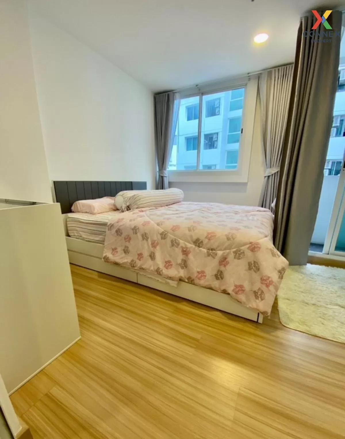 ขายคอนโด  ชาโตว์ อินทาวน์ พระราม 8 MRT-บางยี่ขัน บางยี่ขัน เขต บา ขายคอนโด  ชาโตว์ อินทาวน์ พระราม 8 MRT-บางยี่ขัน บางยี่ขัน เขต บา