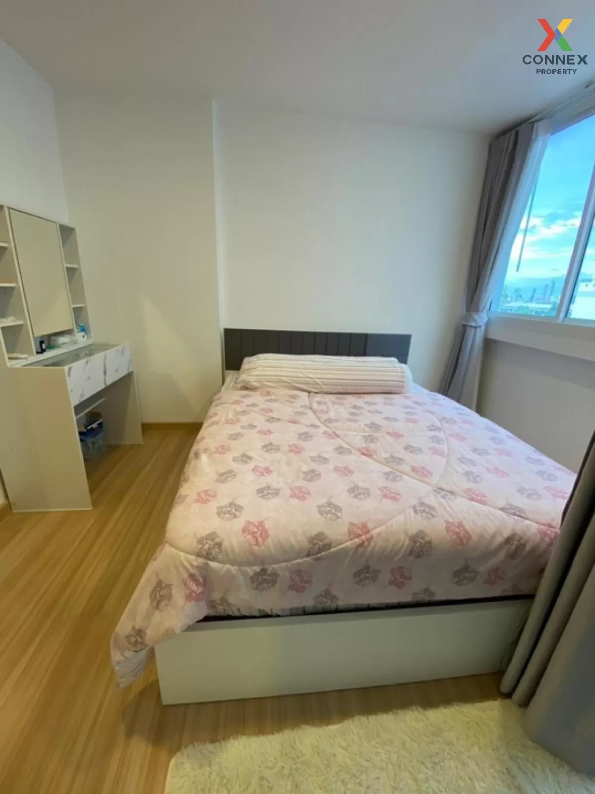 ขายคอนโด  ชาโตว์ อินทาวน์ พระราม 8 MRT-บางยี่ขัน บางยี่ขัน เขต บา ขายคอนโด  ชาโตว์ อินทาวน์ พระราม 8 MRT-บางยี่ขัน บางยี่ขัน เขต บา