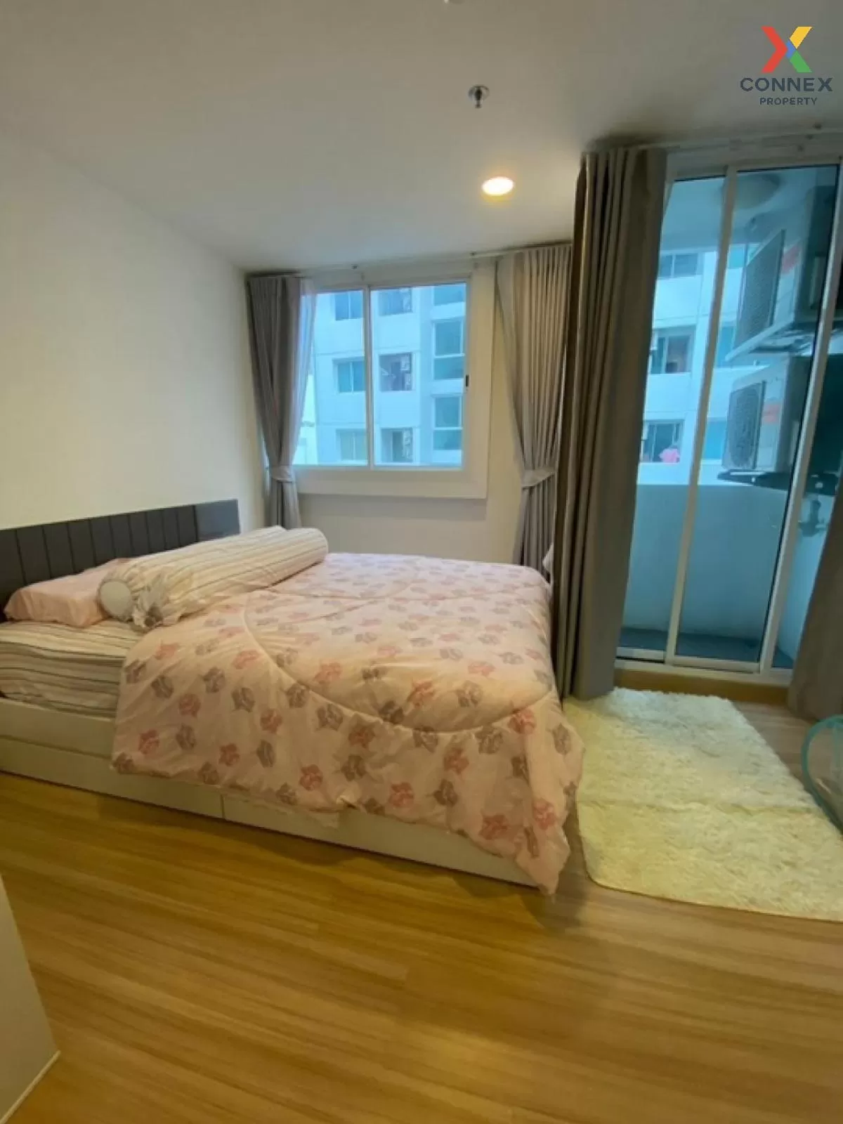 ขายคอนโด  ชาโตว์ อินทาวน์ พระราม 8 MRT-บางยี่ขัน บางยี่ขัน เขต บา ขายคอนโด  ชาโตว์ อินทาวน์ พระราม 8 MRT-บางยี่ขัน บางยี่ขัน เขต บา