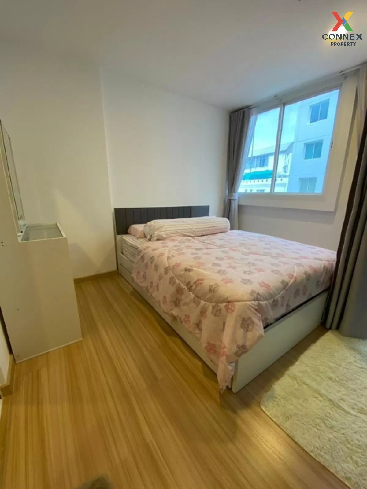 ขายคอนโด  ชาโตว์ อินทาวน์ พระราม 8 MRT-บางยี่ขัน บางยี่ขัน เขต บา ขายคอนโด  ชาโตว์ อินทาวน์ พระราม 8 MRT-บางยี่ขัน บางยี่ขัน เขต บา