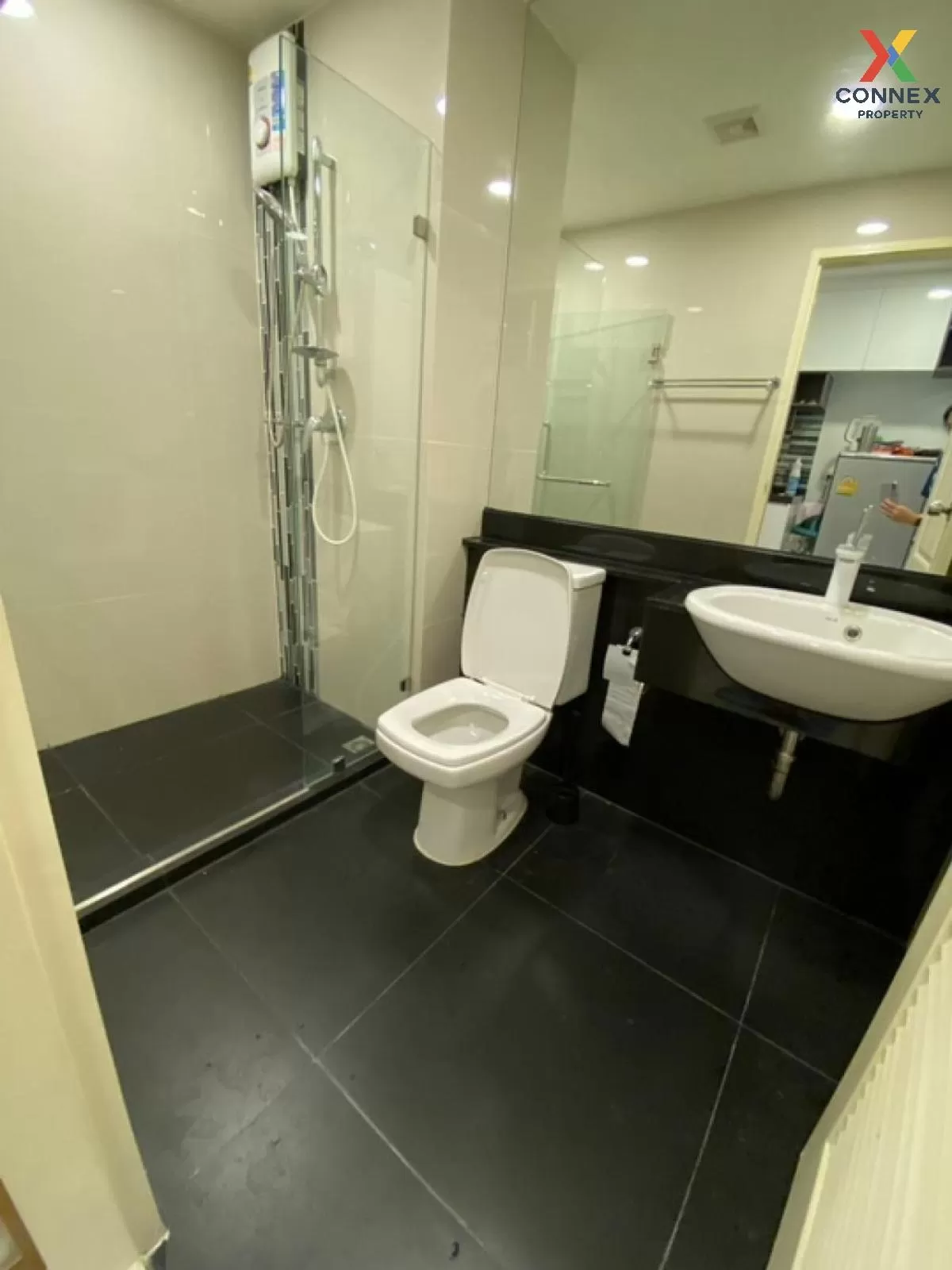 ขายคอนโด  ชาโตว์ อินทาวน์ พระราม 8 MRT-บางยี่ขัน บางยี่ขัน เขต บา ขายคอนโด  ชาโตว์ อินทาวน์ พระราม 8 MRT-บางยี่ขัน บางยี่ขัน เขต บา