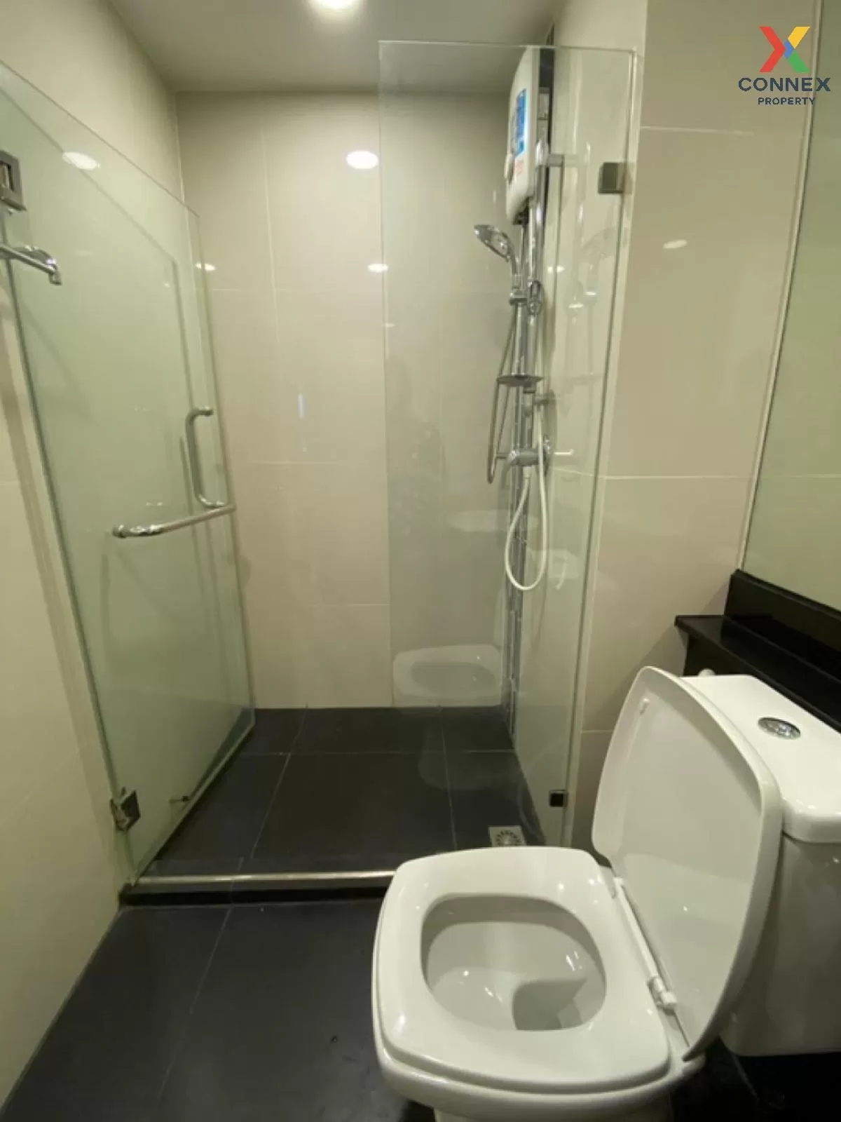 ขายคอนโด  ชาโตว์ อินทาวน์ พระราม 8 MRT-บางยี่ขัน บางยี่ขัน เขต บา ขายคอนโด  ชาโตว์ อินทาวน์ พระราม 8 MRT-บางยี่ขัน บางยี่ขัน เขต บา