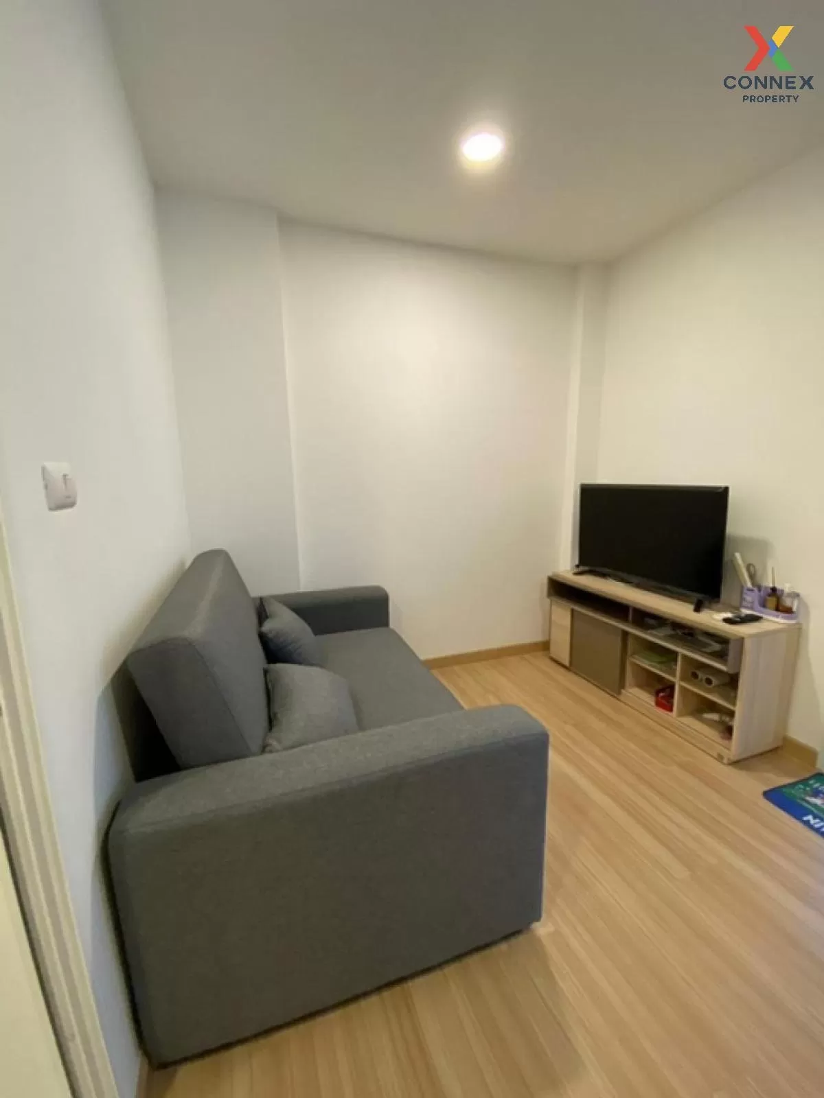 ขายคอนโด  ชาโตว์ อินทาวน์ พระราม 8 MRT-บางยี่ขัน บางยี่ขัน เขต บา ขายคอนโด  ชาโตว์ อินทาวน์ พระราม 8 MRT-บางยี่ขัน บางยี่ขัน เขต บา 2