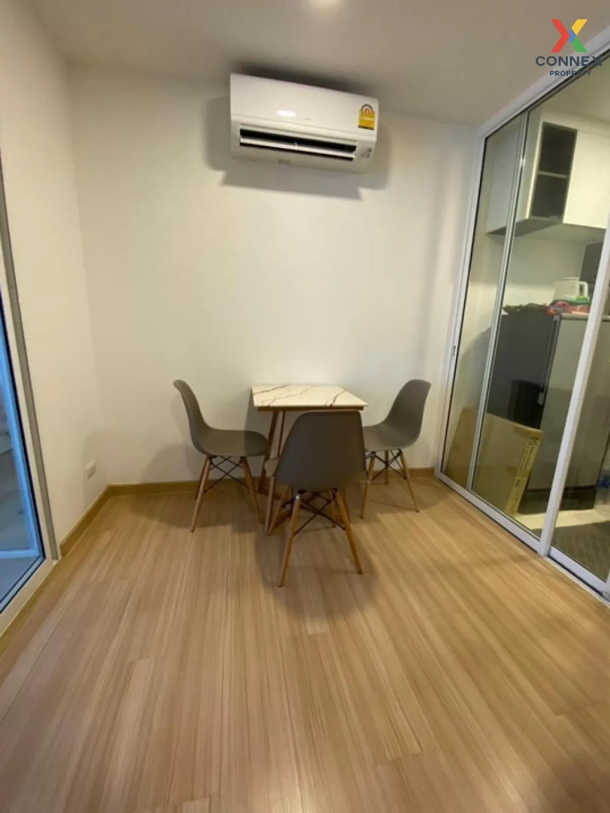 ขายคอนโด  ชาโตว์ อินทาวน์ พระราม 8 MRT-บางยี่ขัน บางยี่ขัน เขต บา ขายคอนโด  ชาโตว์ อินทาวน์ พระราม 8 MRT-บางยี่ขัน บางยี่ขัน เขต บา 3