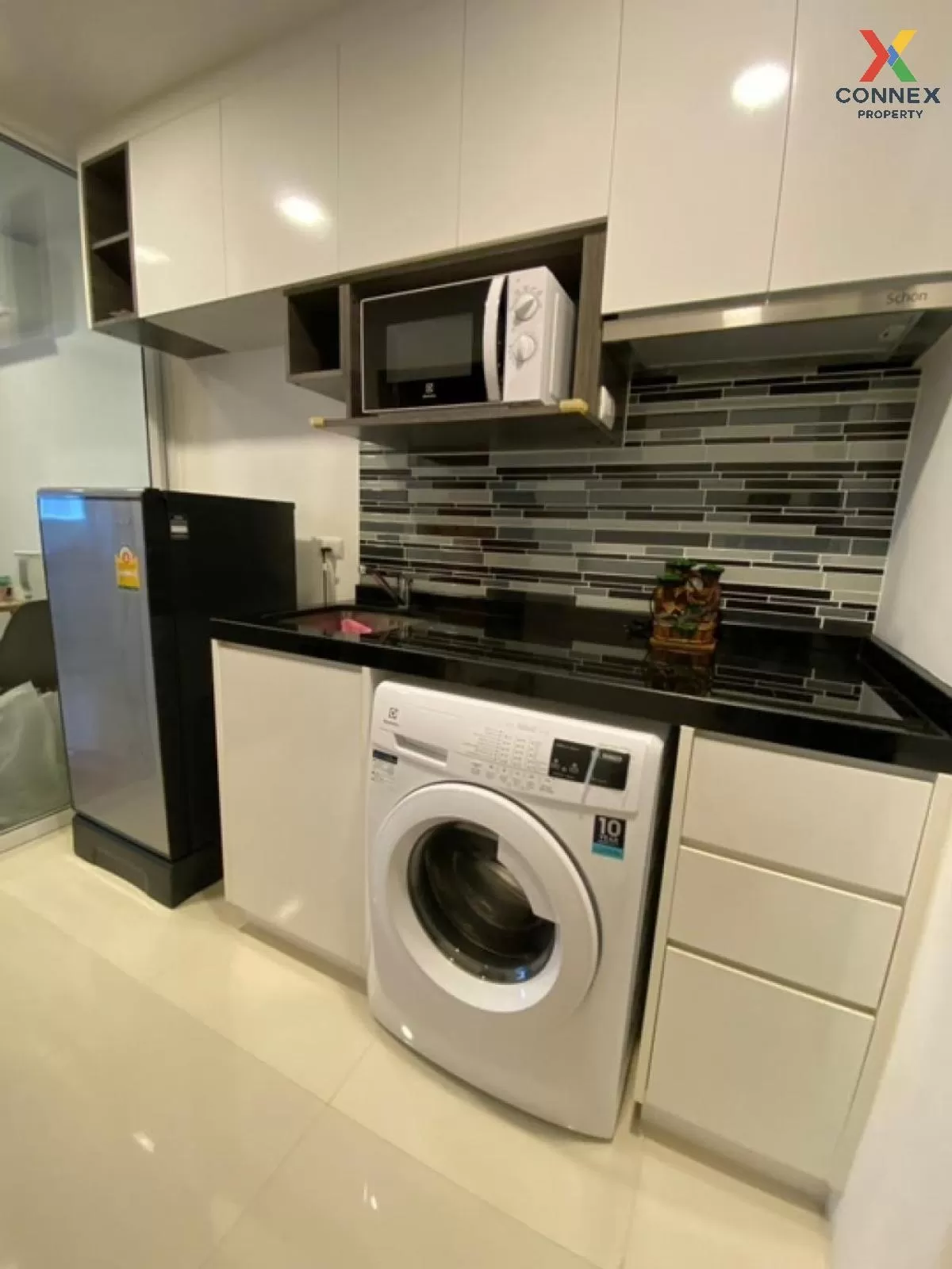 ขายคอนโด  ชาโตว์ อินทาวน์ พระราม 8 MRT-บางยี่ขัน บางยี่ขัน เขต บา ขายคอนโด  ชาโตว์ อินทาวน์ พระราม 8 MRT-บางยี่ขัน บางยี่ขัน เขต บา