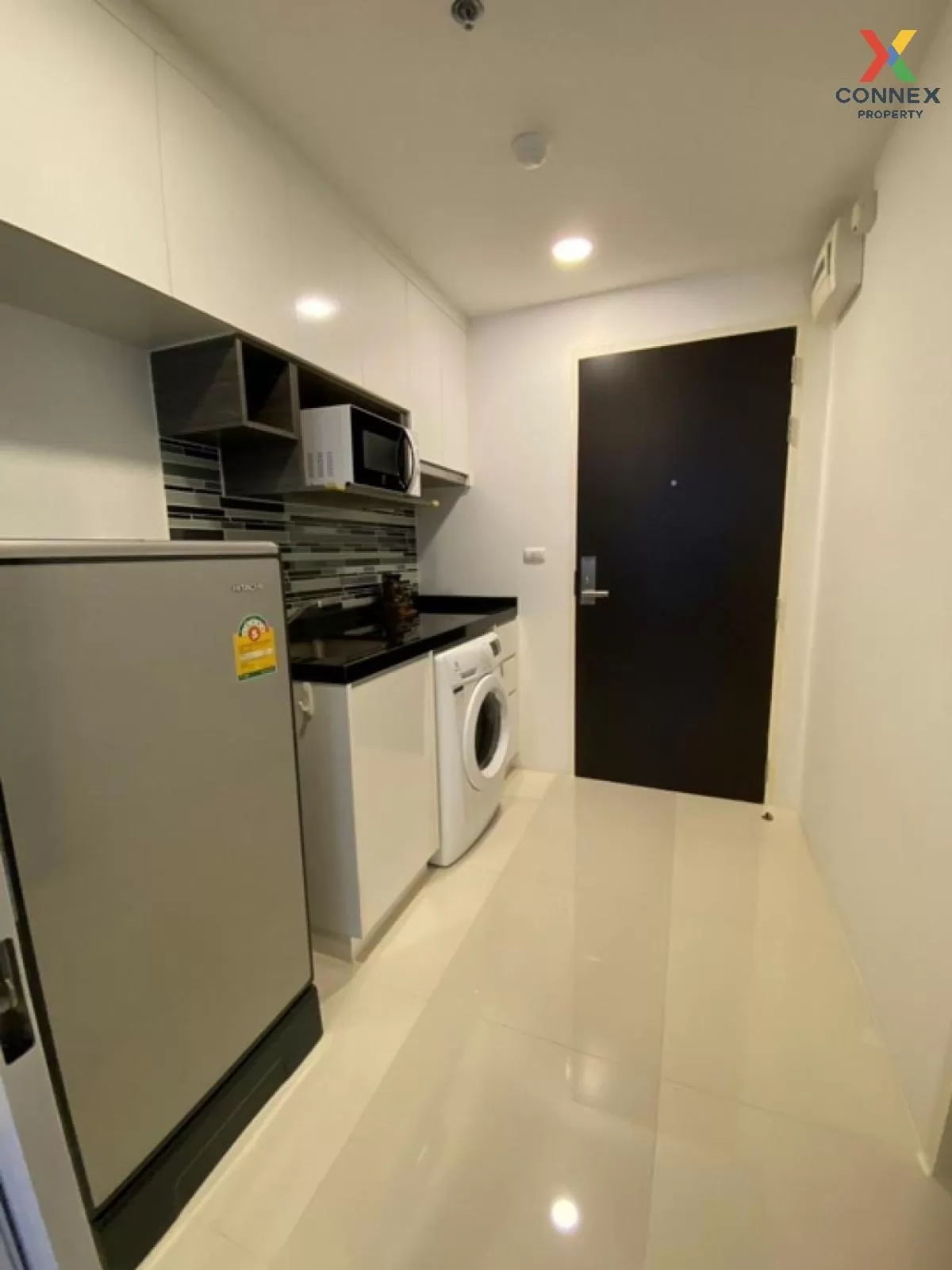 ขายคอนโด  ชาโตว์ อินทาวน์ พระราม 8 MRT-บางยี่ขัน บางยี่ขัน เขต บา ขายคอนโด  ชาโตว์ อินทาวน์ พระราม 8 MRT-บางยี่ขัน บางยี่ขัน เขต บา