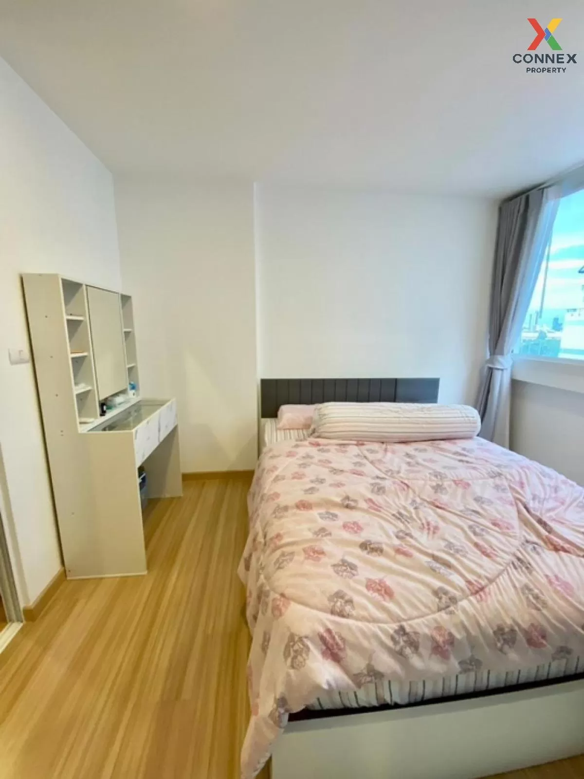 ขายคอนโด  ชาโตว์ อินทาวน์ พระราม 8 MRT-บางยี่ขัน บางยี่ขัน เขต บา ขายคอนโด  ชาโตว์ อินทาวน์ พระราม 8 MRT-บางยี่ขัน บางยี่ขัน เขต บา