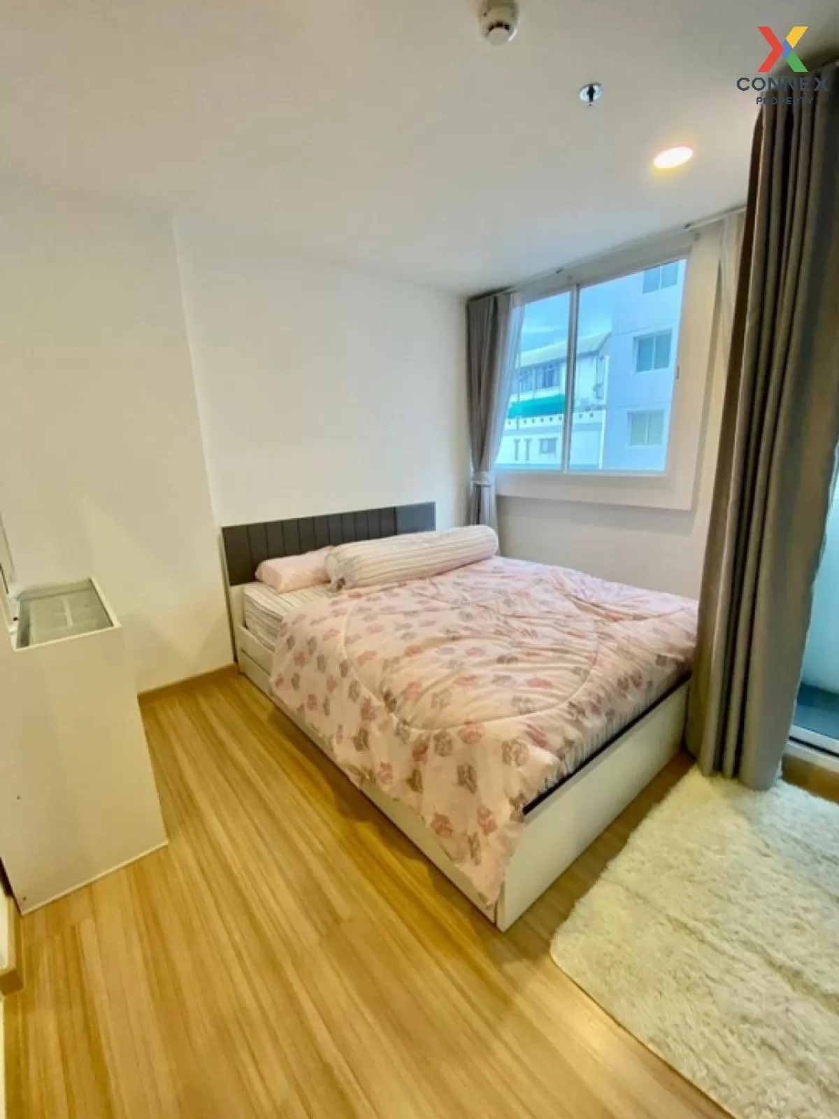 ขายคอนโด  ชาโตว์ อินทาวน์ พระราม 8 MRT-บางยี่ขัน บางยี่ขัน เขต บา ขายคอนโด  ชาโตว์ อินทาวน์ พระราม 8 MRT-บางยี่ขัน บางยี่ขัน เขต บา