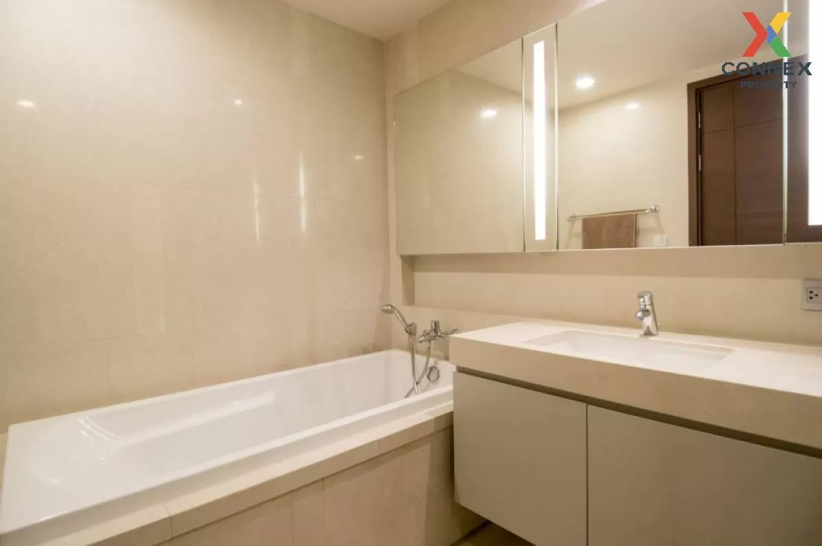 For Rent Condo , Quattro by Sansiri , BTS-Thong Lo , Khlong Tan N