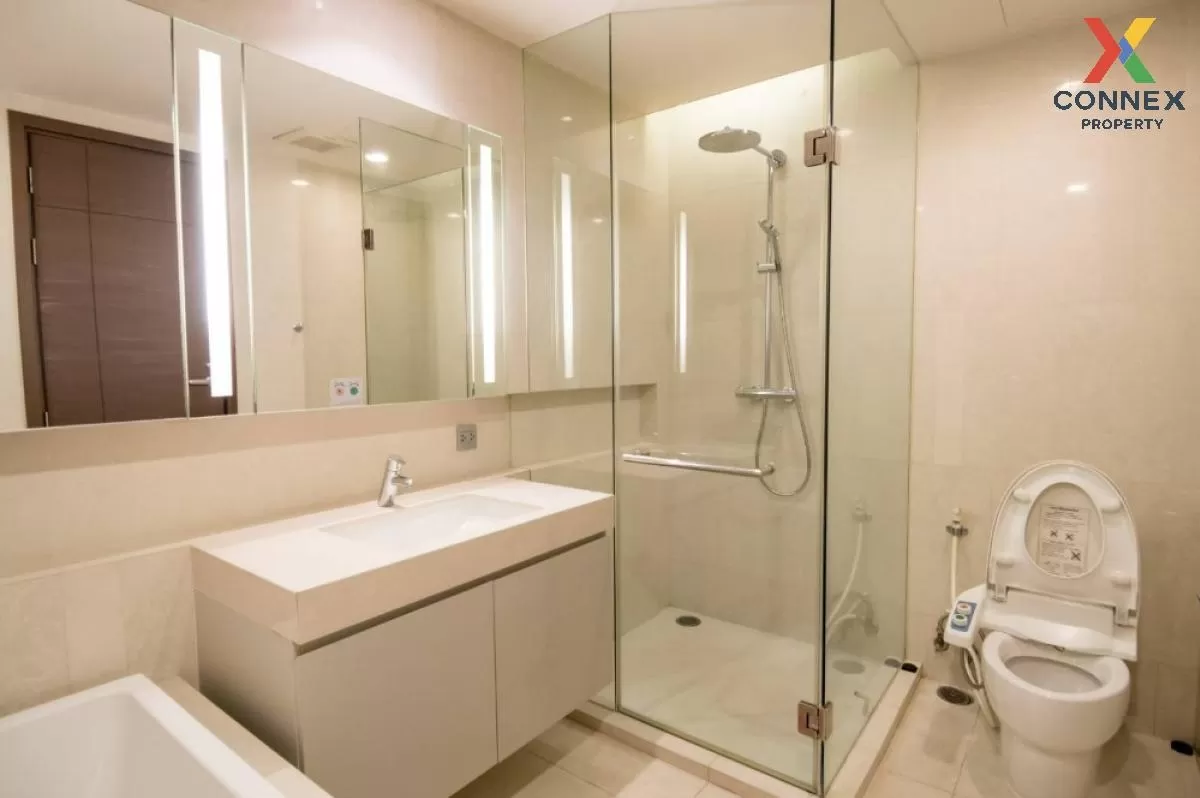 For Rent Condo , Quattro by Sansiri , BTS-Thong Lo , Khlong Tan N