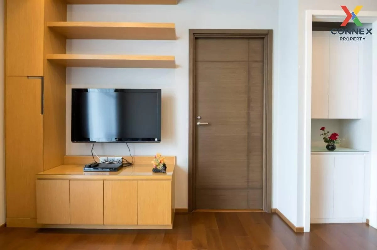 For Rent Condo , Quattro by Sansiri , BTS-Thong Lo , Khlong Tan N 4