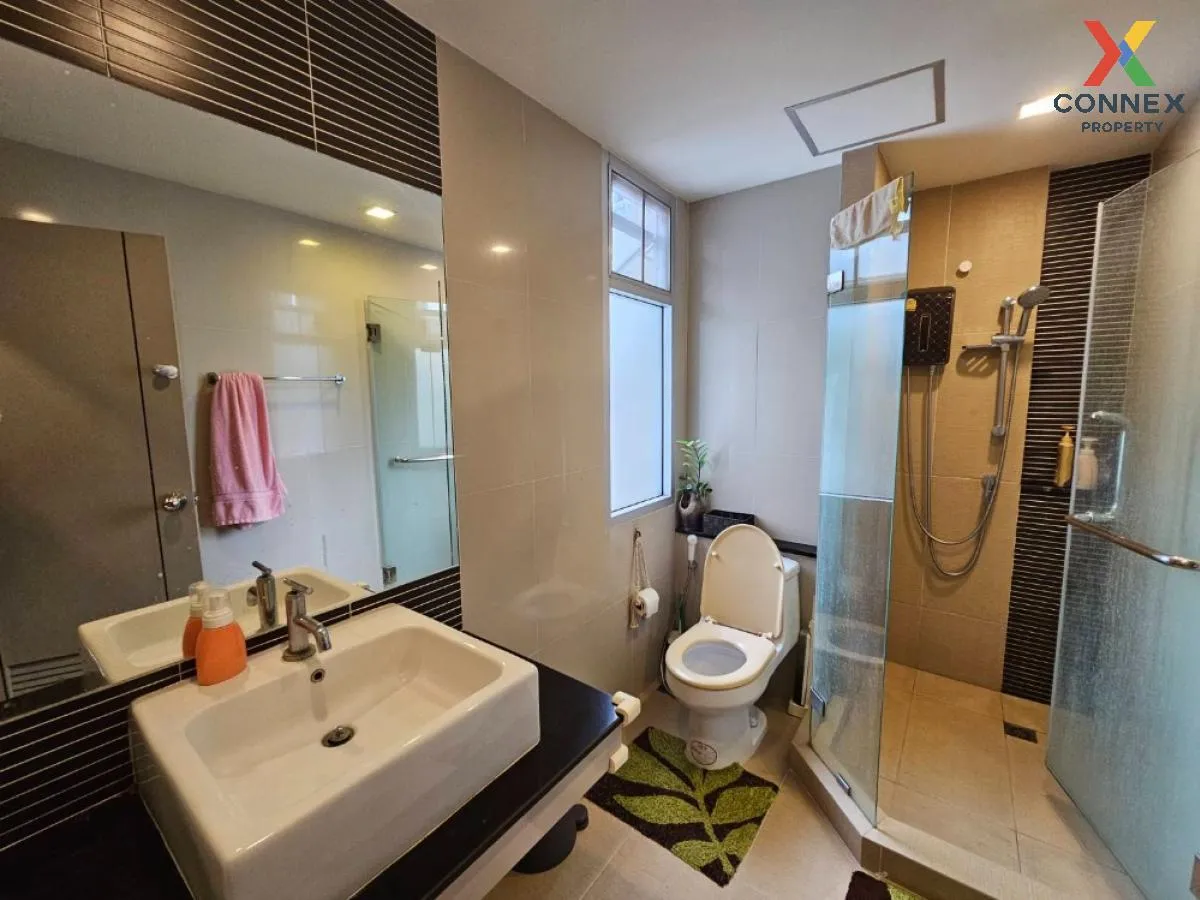For Rent Condo , Tree Condo Sukhumvit 52 , BTS-On Nut , Bang Chak