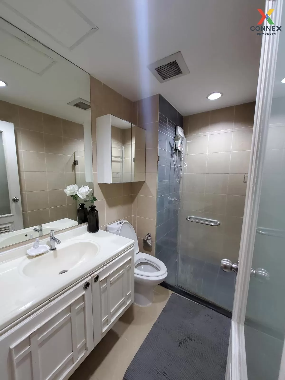 For Rent Condo , The Station Sathorn Bangrak , BTS-Saphan Taksin 
