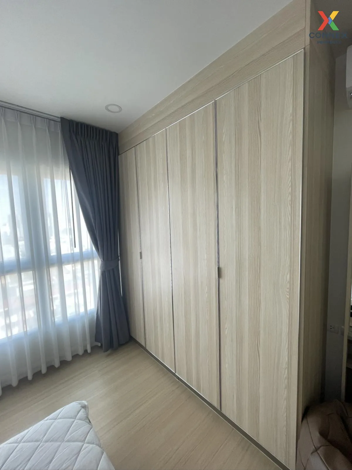 For Rent Condo , Supalai Veranda Ramkhamhaeng , Hua Mak , Bang Ka