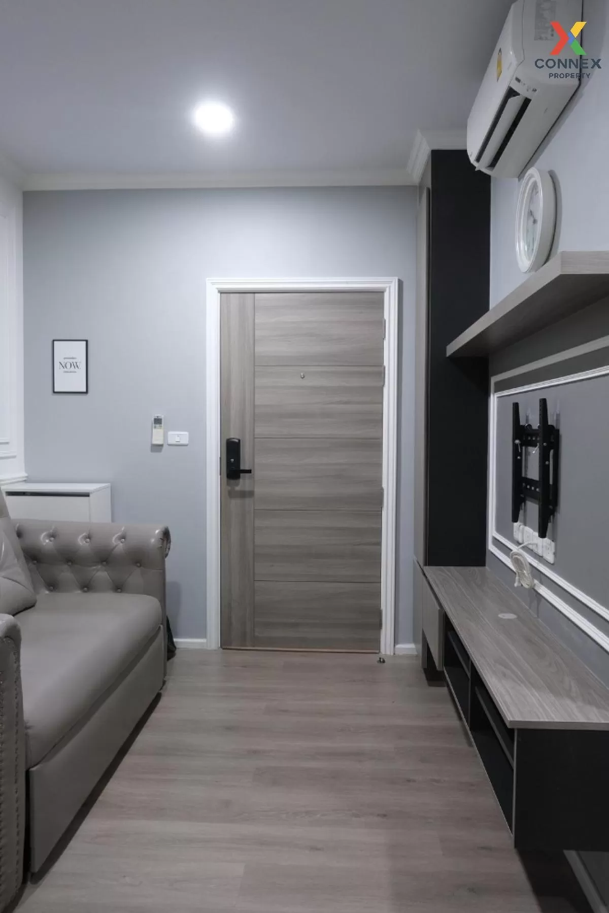 For Sale Condo , Notting Hill Sukhumvit 105 , BTS-Bearing , Bang  2