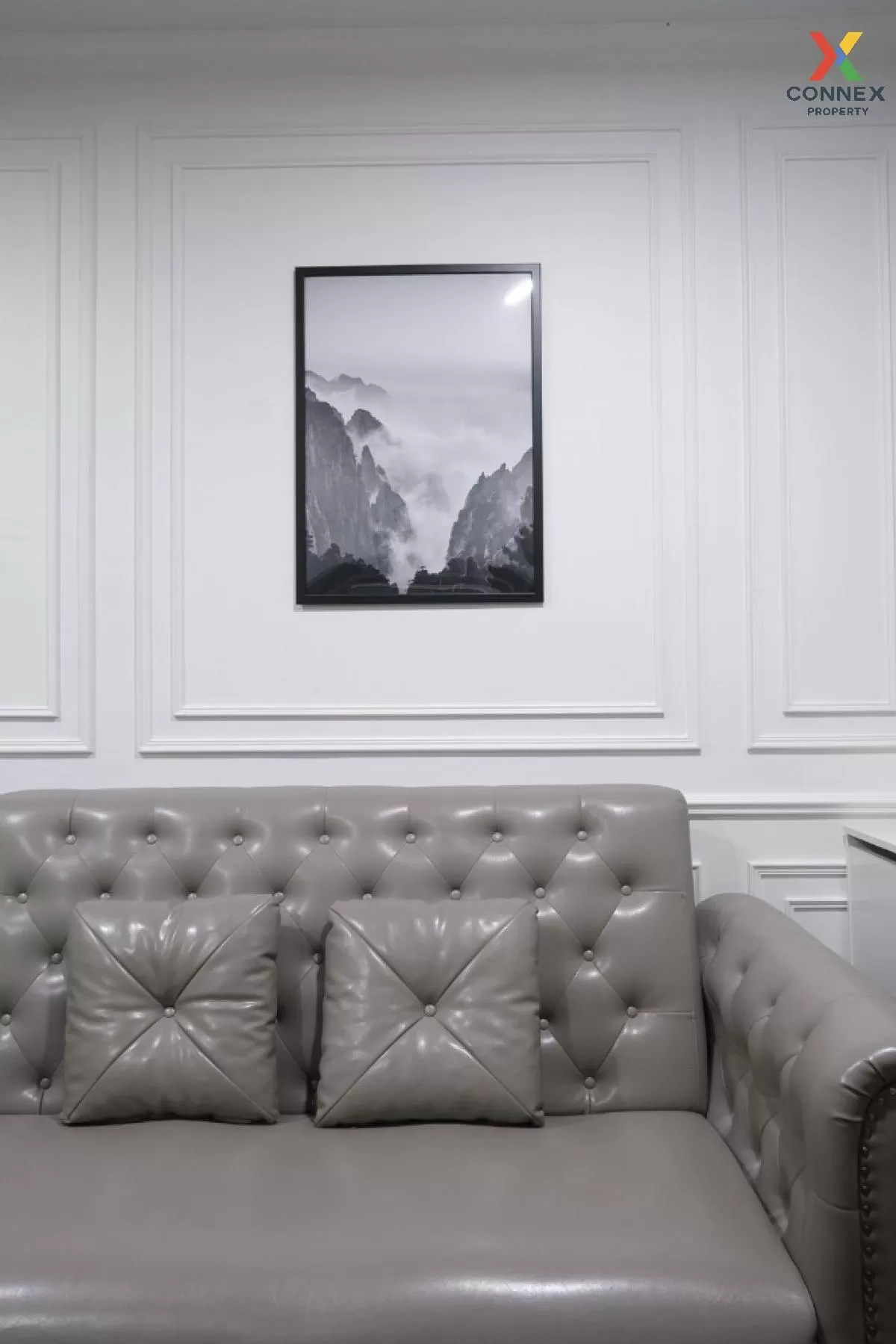 For Sale Condo , Notting Hill Sukhumvit 105 , BTS-Bearing , Bang  3