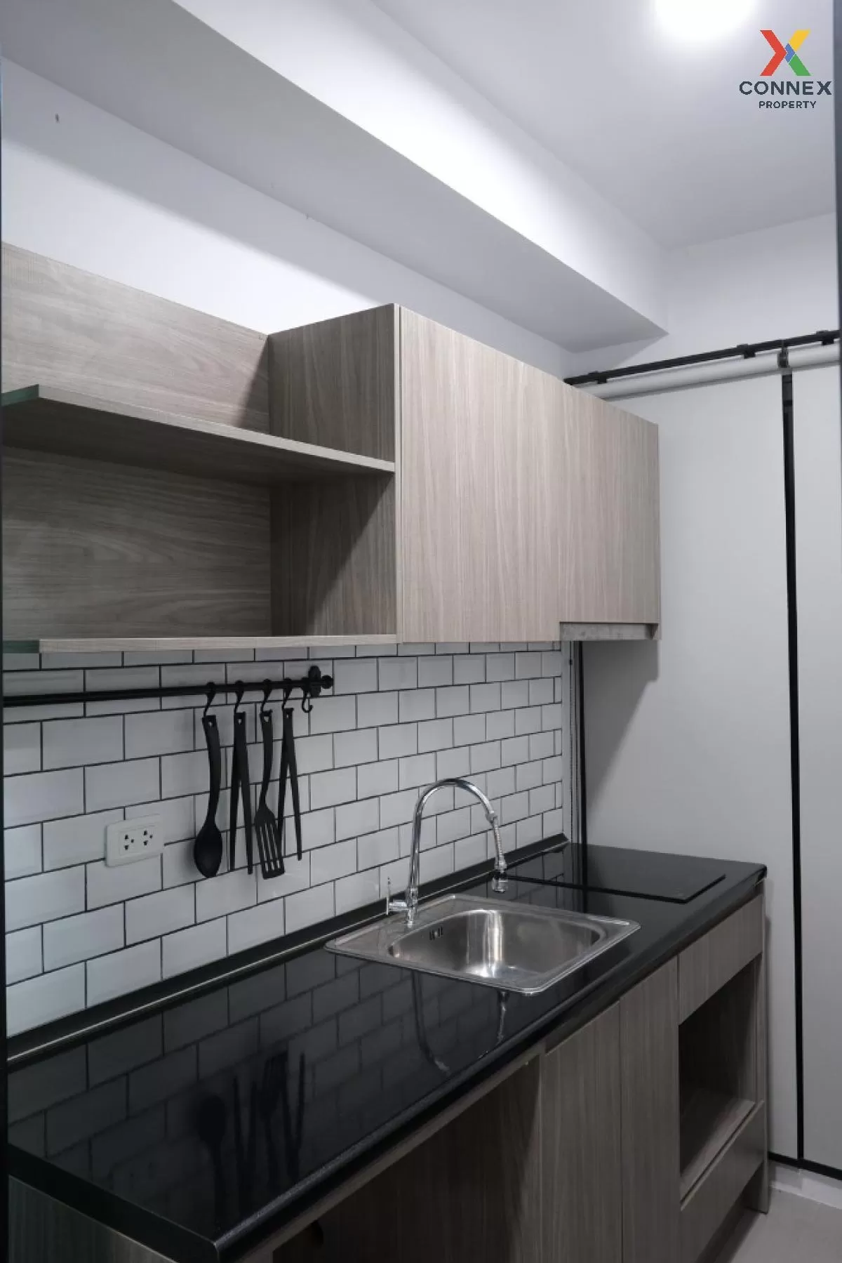 For Sale Condo , Notting Hill Sukhumvit 105 , BTS-Bearing , Bang  4