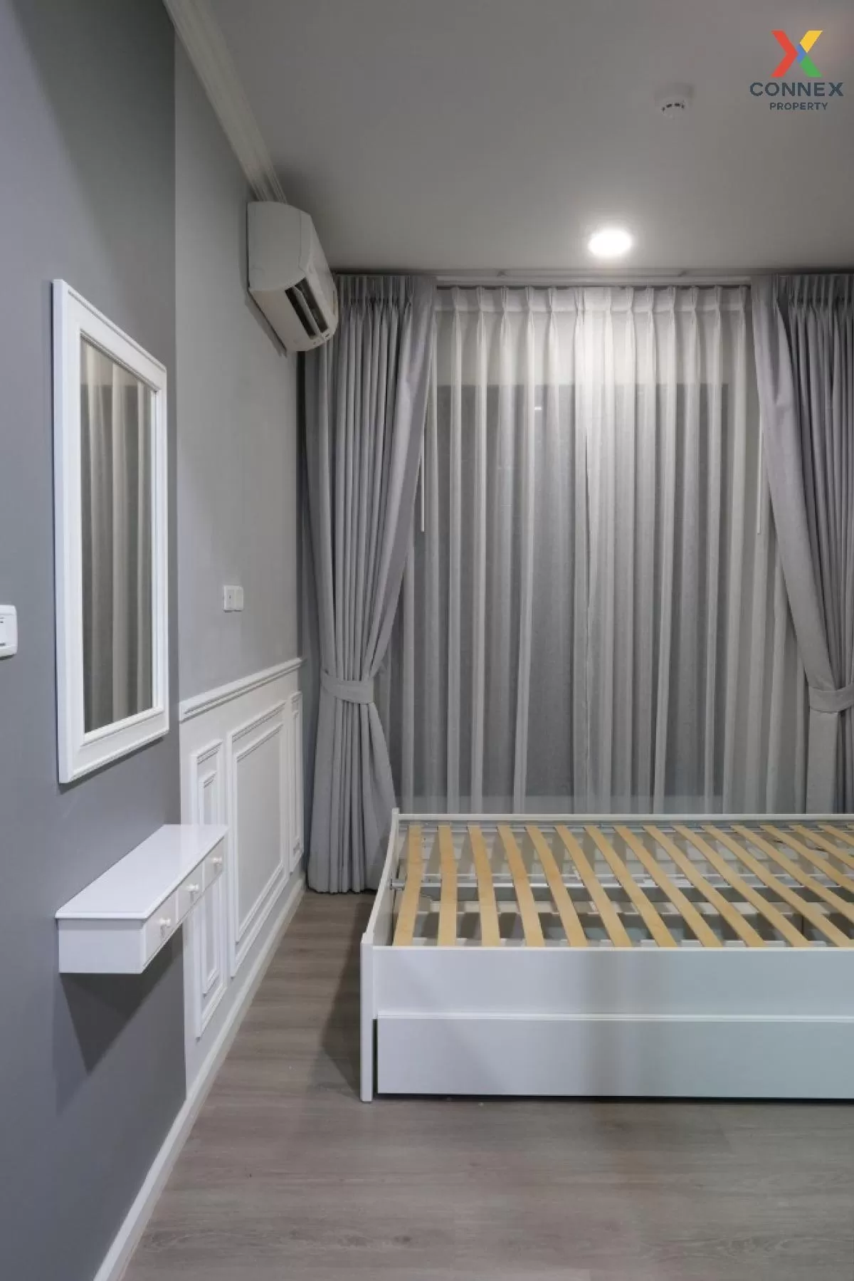 For Sale Condo , Notting Hill Sukhumvit 105 , BTS-Bearing , Bang 