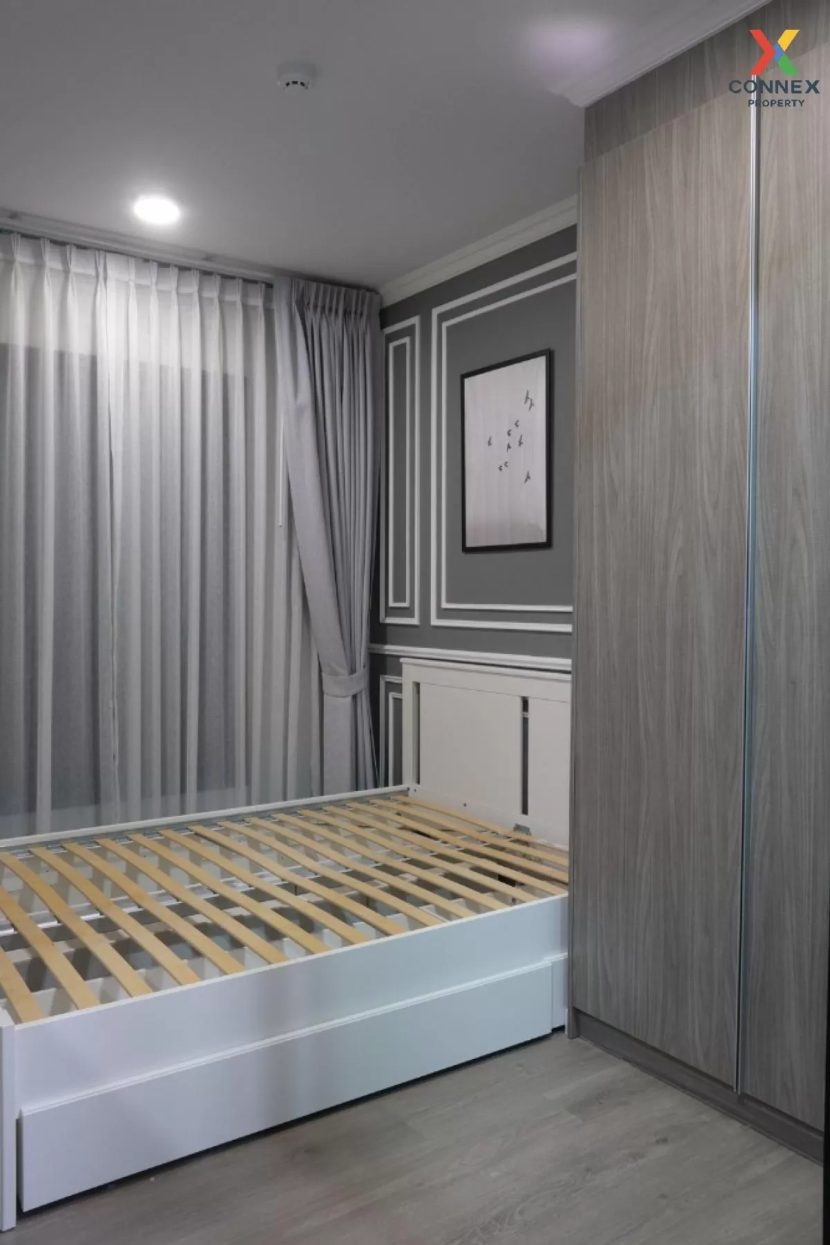 For Sale Condo , Notting Hill Sukhumvit 105 , BTS-Bearing , Bang 