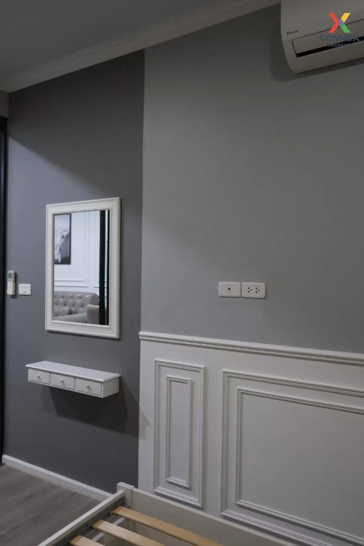 For Sale Condo , Notting Hill Sukhumvit 105 , BTS-Bearing , Bang 