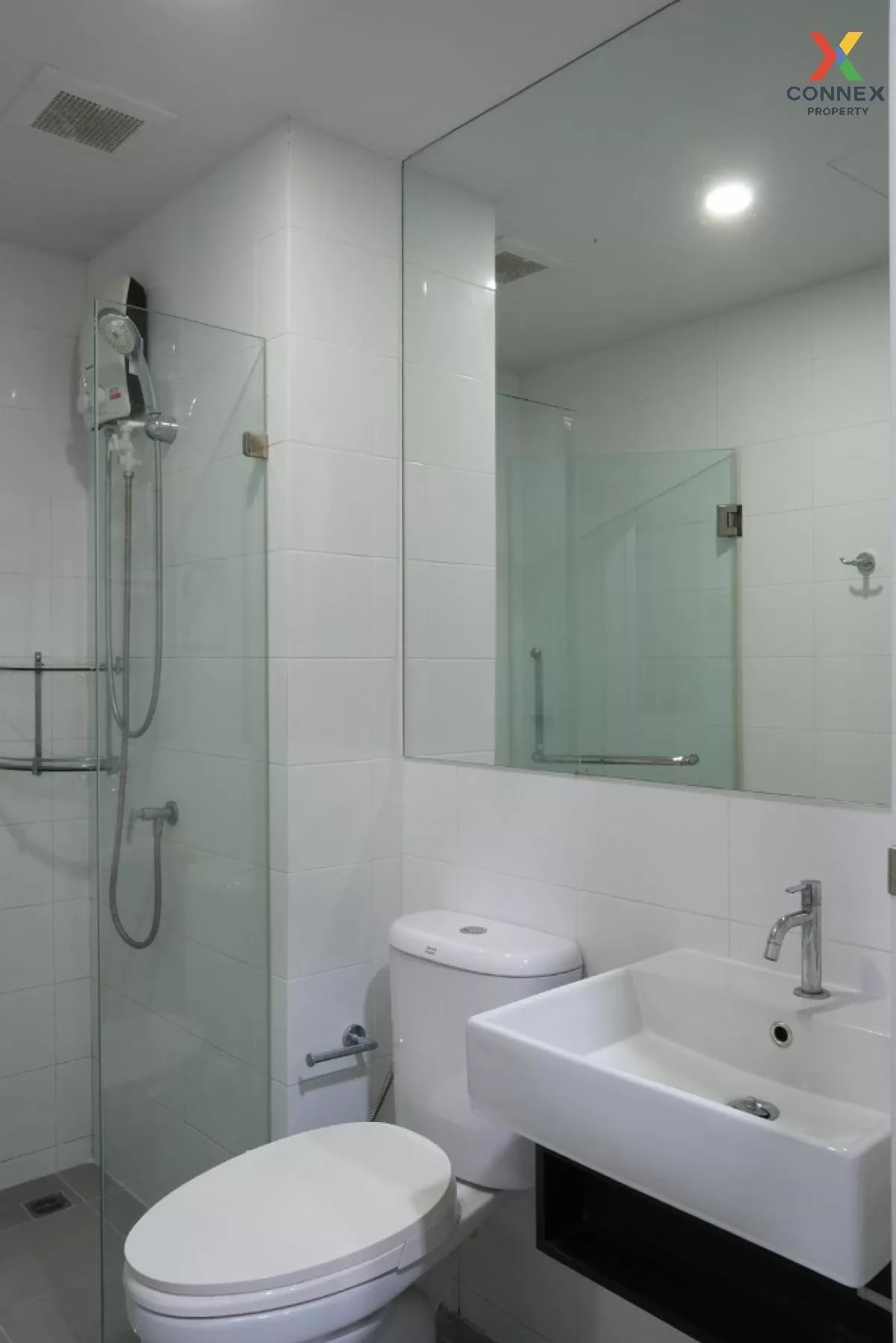 For Sale Condo , Notting Hill Sukhumvit 105 , BTS-Bearing , Bang 