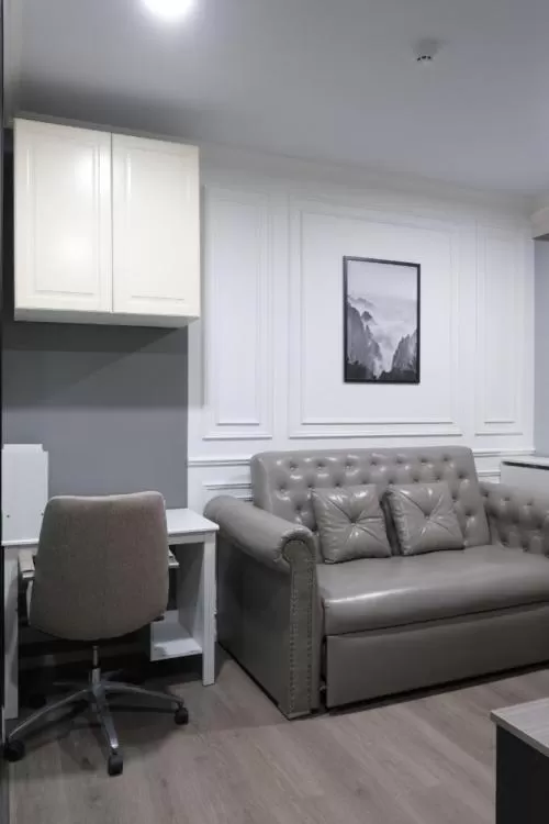 For Sale Condo , Notting Hill Sukhumvit 105 , BTS-Bearing , Bang Na , Bang Na , Bangkok , CX-84127 For Sale Condo , Notting Hill Sukhumvit 105 , BTS-Bearing , Bang Na , Bang Na , Bangkok , CX-84127