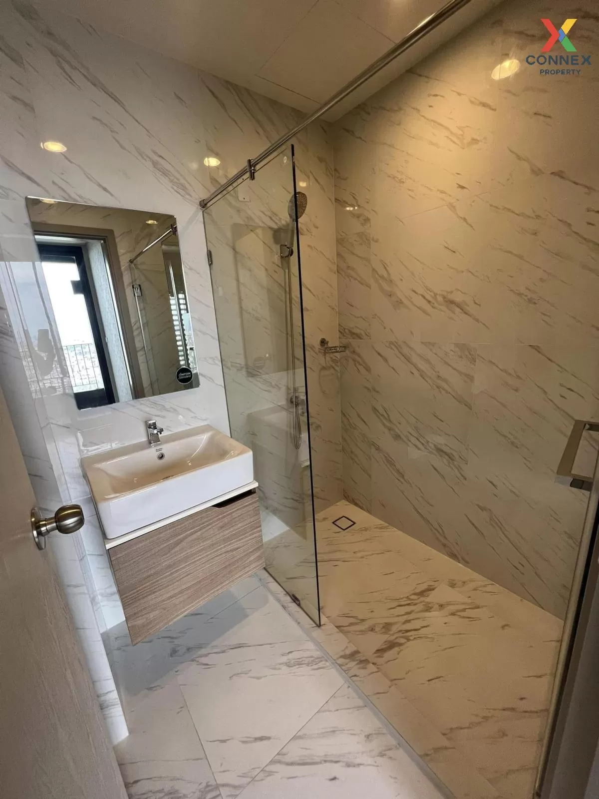 เช่าคอนโด  ไอดีโอ โมบิ สุขุมวิท อีสต์พอยท์ BTS-บางนา บางนา เขต บา