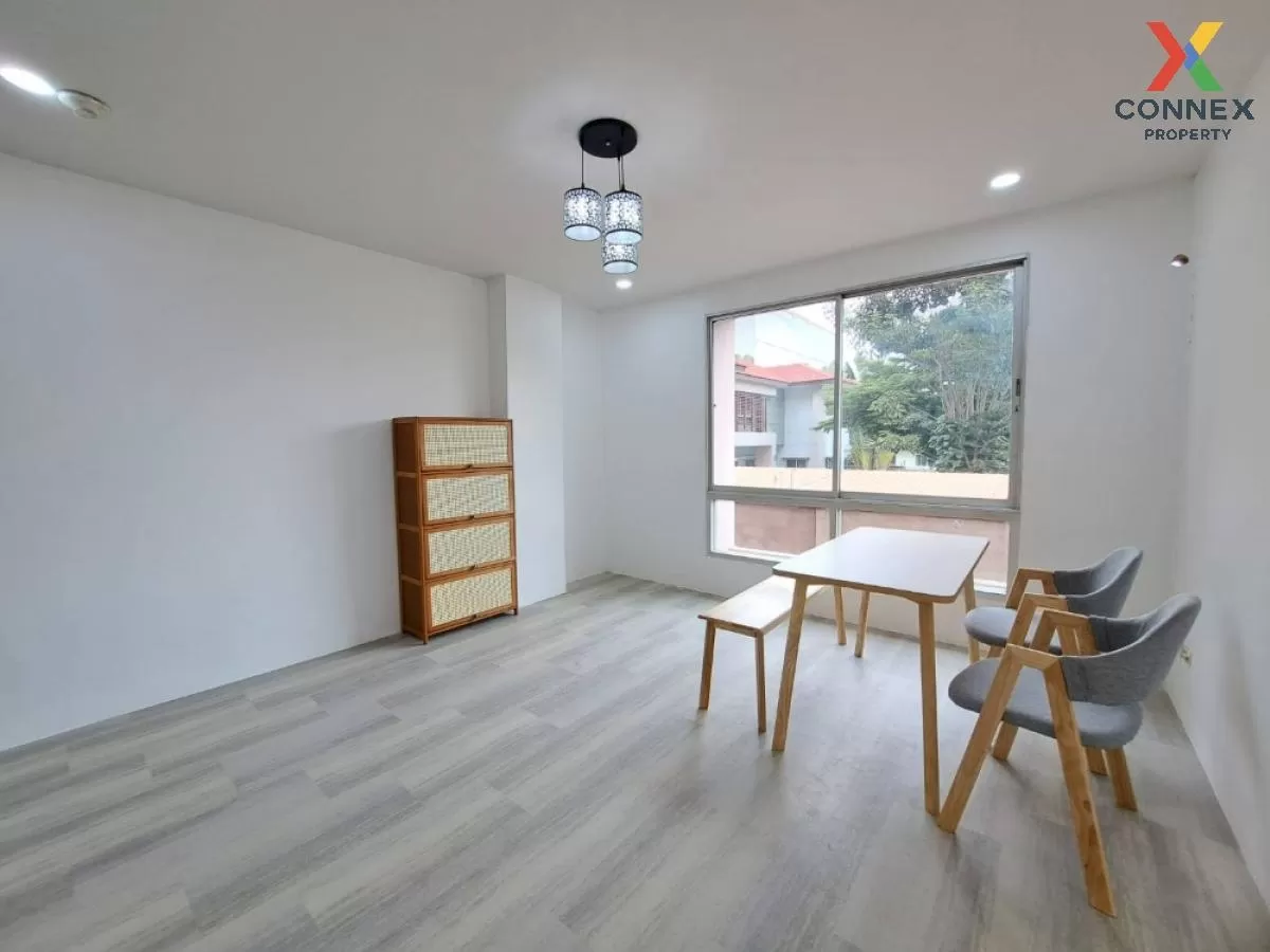 For Sale Condo , Baan Vipavee , MRT-Ratchadaphisek , Chomphon , C For Sale Condo , Baan Vipavee , MRT-Ratchadaphisek , Chomphon , C 1