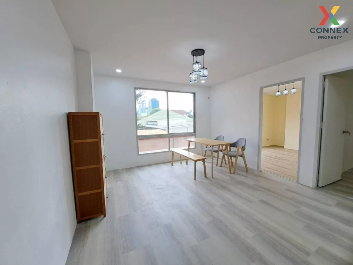 For Sale Condo , Baan Vipavee , MRT-Ratchadaphisek , Chomphon , C For Sale Condo , Baan Vipavee , MRT-Ratchadaphisek , Chomphon , C 2