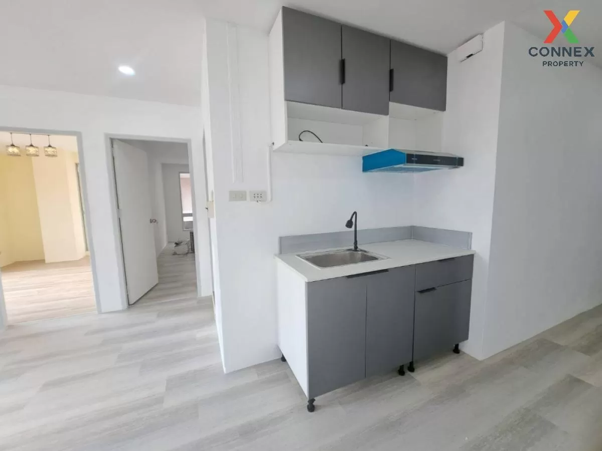 For Sale Condo , Baan Vipavee , MRT-Ratchadaphisek , Chomphon , C For Sale Condo , Baan Vipavee , MRT-Ratchadaphisek , Chomphon , C 3