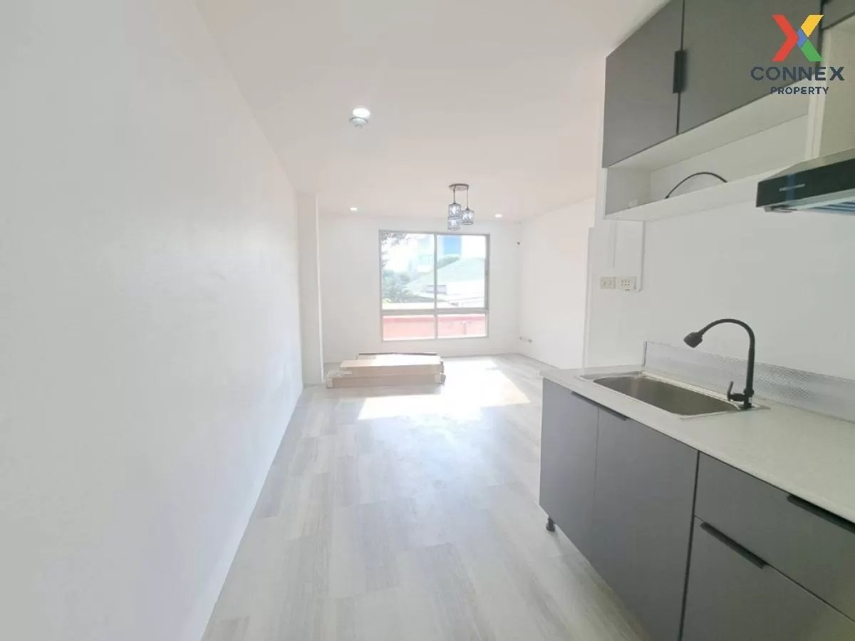 For Sale Condo , Baan Vipavee , MRT-Ratchadaphisek , Chomphon , C For Sale Condo , Baan Vipavee , MRT-Ratchadaphisek , Chomphon , C 4