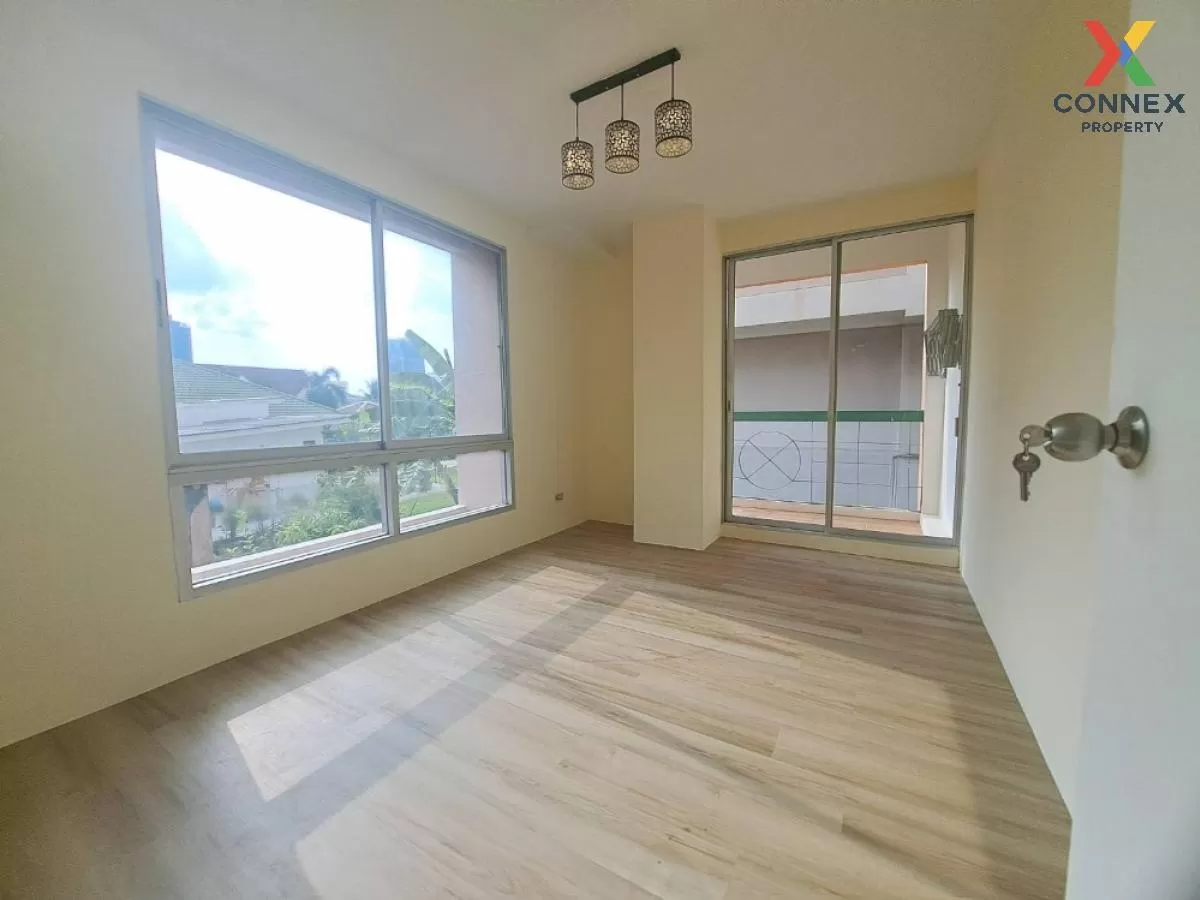 For Sale Condo , Baan Vipavee , MRT-Ratchadaphisek , Chomphon , C For Sale Condo , Baan Vipavee , MRT-Ratchadaphisek , Chomphon , C