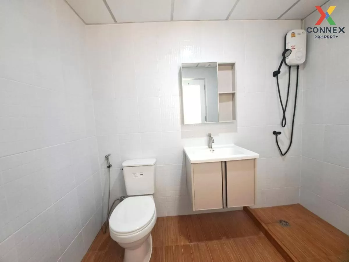 For Sale Condo , Baan Vipavee , MRT-Ratchadaphisek , Chomphon , C For Sale Condo , Baan Vipavee , MRT-Ratchadaphisek , Chomphon , C