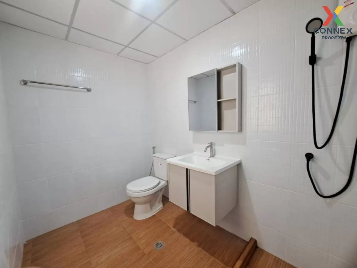 For Sale Condo , Baan Vipavee , MRT-Ratchadaphisek , Chomphon , C For Sale Condo , Baan Vipavee , MRT-Ratchadaphisek , Chomphon , C