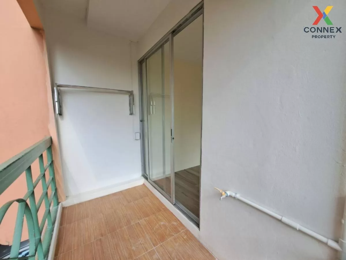 For Sale Condo , Baan Vipavee , MRT-Ratchadaphisek , Chomphon , C For Sale Condo , Baan Vipavee , MRT-Ratchadaphisek , Chomphon , C